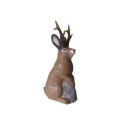 Cible 3DI Jackalope