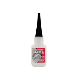 Colle Bohning Blazer Bond 1/2 oz