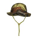 Boonie Hat Polyester camo Predator