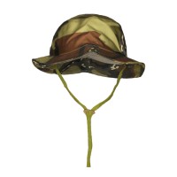 Boonie Hat Polyester camo Predator