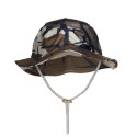 Boonie Hat Polyester camo Predator