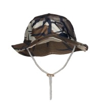 Boonie Hat Polyester camo Predator