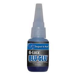 Colle G5 G-Lock BLU-GLU