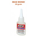 Colle AAE Max Bond