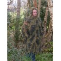 Parka Ghillie