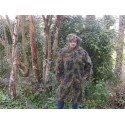 Parka Ghillie