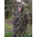 Parka Ghillie