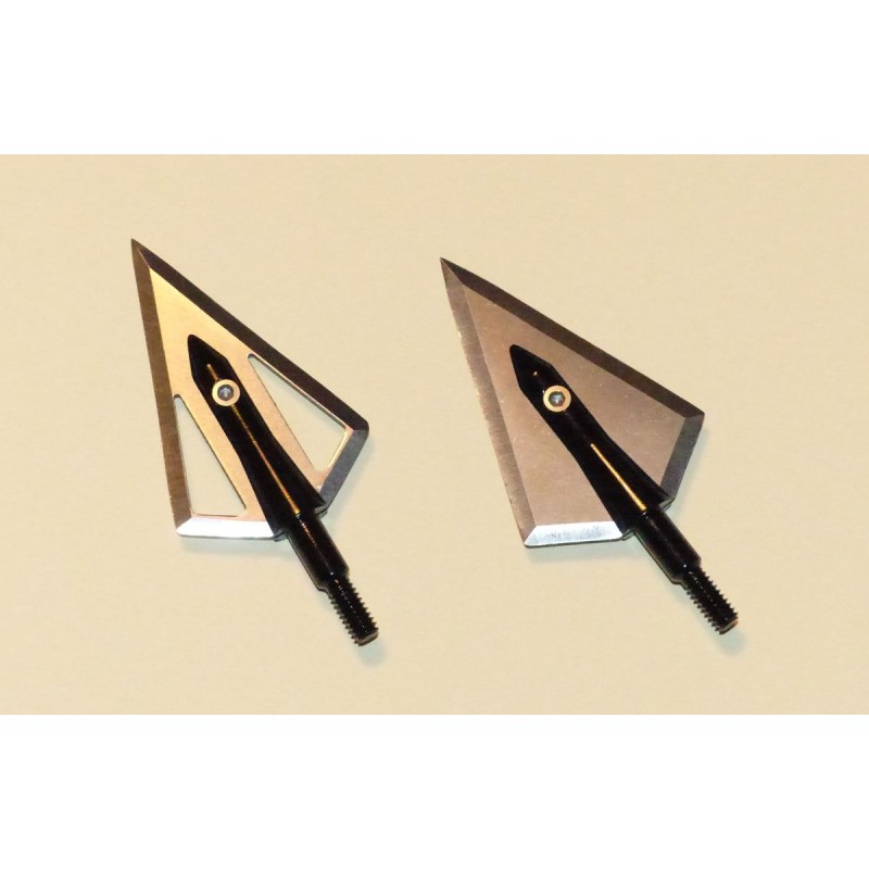 Maximal Ensis Duo 2-lames (pack de 3) Maximal Ensis Duo 2-lames (pack de 3)