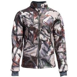 Veste Predator G2 Whitetail