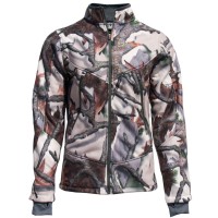 Veste Predator G2 Whitetail