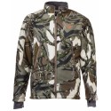 Veste Predator G2 Whitetail