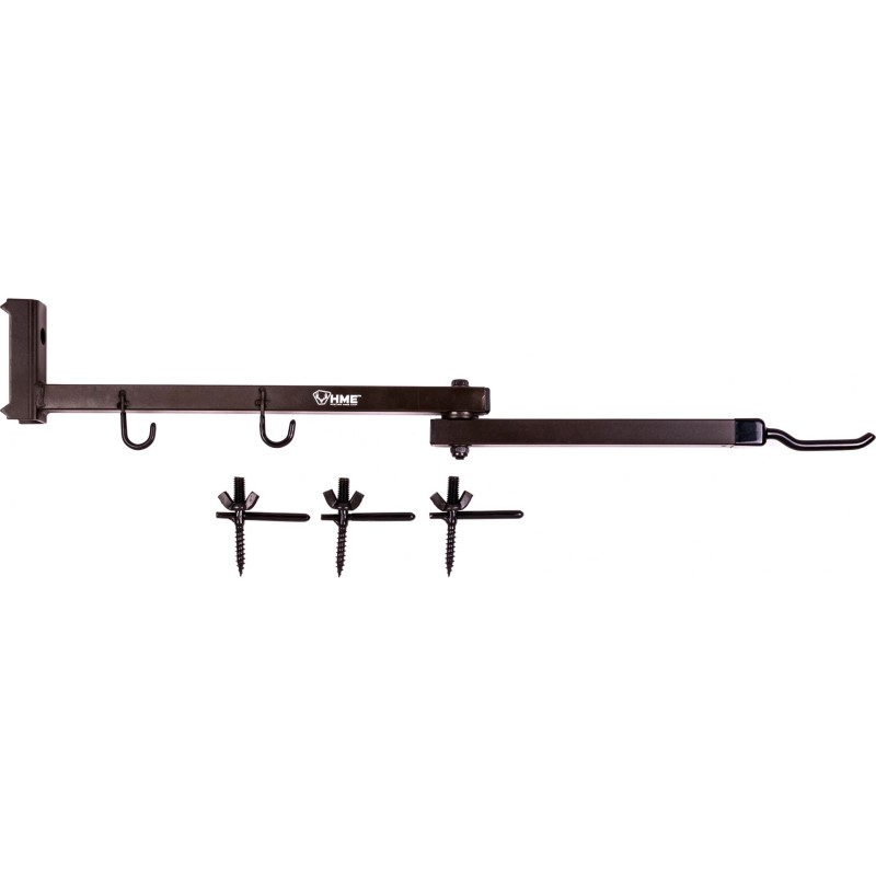 HME Better Bow Hanger (repose-arc)