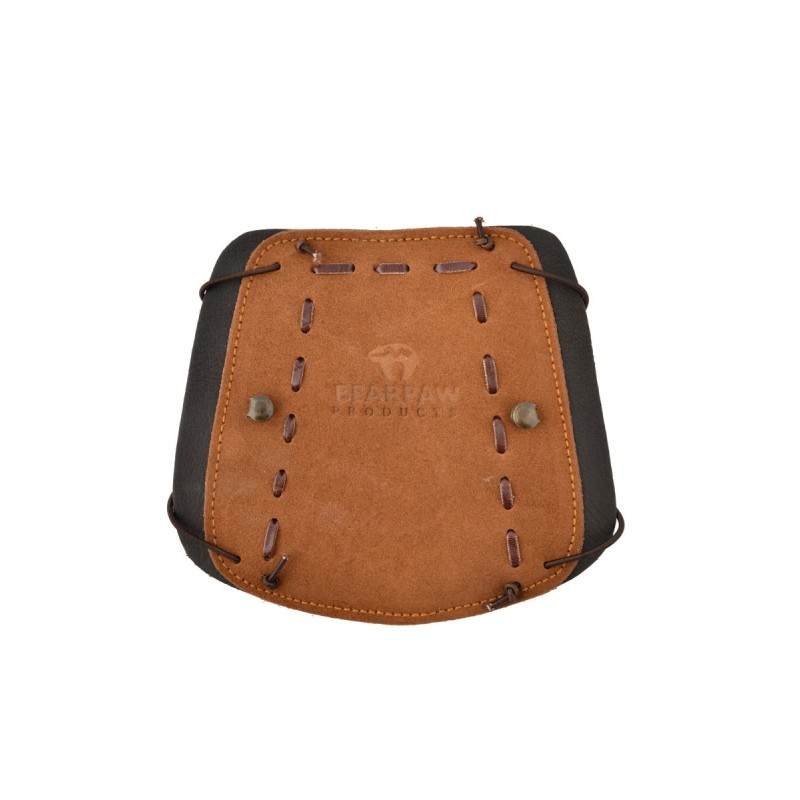 Brassard Traditionnel Bearpaw Easy