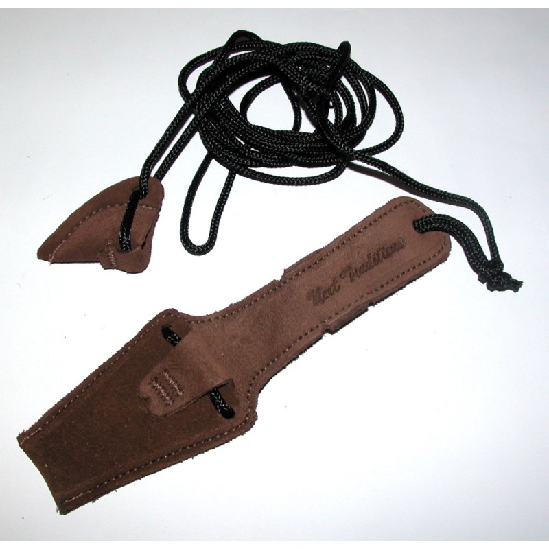 Bandoir/Fausse-corde Neet Tradi recurve Bandoir/Fausse-corde Neet Tradi recurve