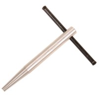 Arrache Pointes Arrow Point Puller