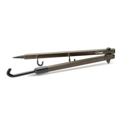 HME Bow Hanger (repose-arc pliable)
