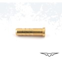 Insert Black Eagle Laiton 6.2 mm (19/64) 42 grains