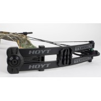 Arc HOYT Torrex