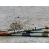 Tube Easton XX75 Camo Hunter BS