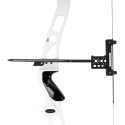 Equerre Bowhunter Booster