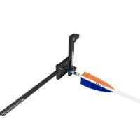 Equerre Bowhunter Booster