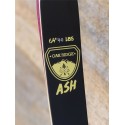 Arc hybride Oak Ridge ASH 62"