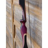 Arc hybride Oak Ridge ASH 62"