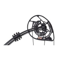 Arc Bowtech Amplify