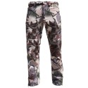 Pantalon Predator G2 Whitetail