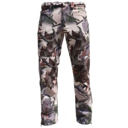 Pantalon Predator G2 Whitetail