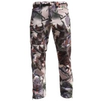 Pantalon Predator G2 Whitetail