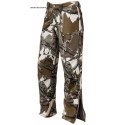 Pantalon Predator G2 Whitetail