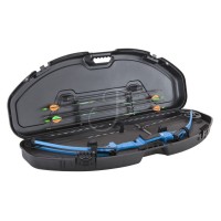 Valise Plano Ultra Compact