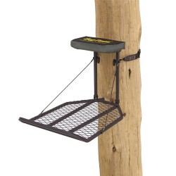 Tree-stand Rivers Edge Classic Big Foot XL RE554