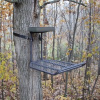 Tree-stand Rivers Edge Classic Big Foot XL RE554