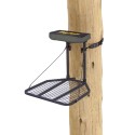 Tree-stand Rivers Edge acier Big Foot (RE555)