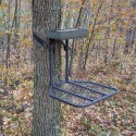 Tree-stand Rivers Edge acier Big Foot (RE555)