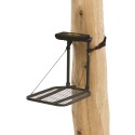 Tree-stand Rivers Edge Big Foot Traveler (RE553)