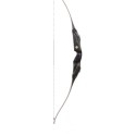 Arc Recurve démontable Fred BEAR "Take Down"