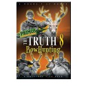 Primos the Truth BowHunting 8 (DVD)