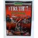 Primos the Truth Bowhunting 7 (DVD)