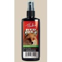 Tink's Red Fox-P/urine de renard naturelle