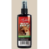 Tink's Red Fox-P/urine de renard naturelle