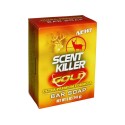 Savon Scent Killer Gold (bar soap)