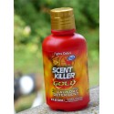 Scent Killer Gold Laundry Detergent (lessive)