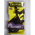 Trufire Patriot