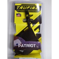 Trufire Patriot