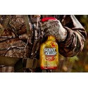 Scent Killer Gold spray 12 oz