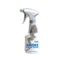 Smoke Cover Scent Code Blue