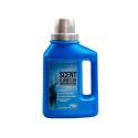 Lessive Anti odeur Code Blue 32 oz